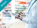 Una selezione di prodotti in offerta speciale