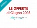 Promo di Giugno 2026