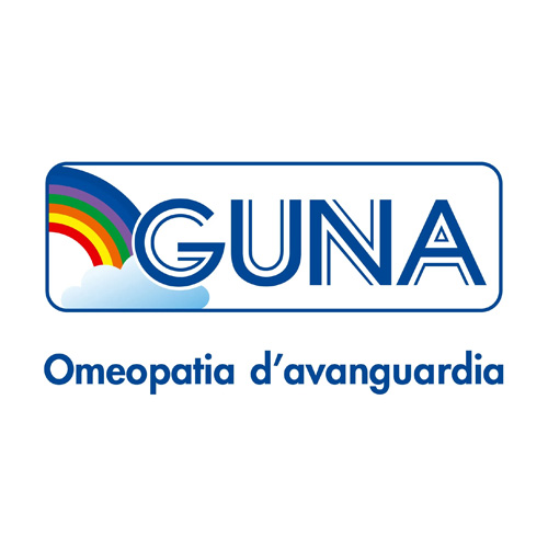 Omeopatia 