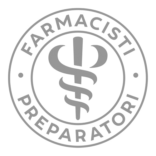 Fitoterapia e Nutraceutica