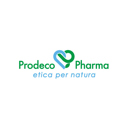 Fitoterapia e Nutraceutica