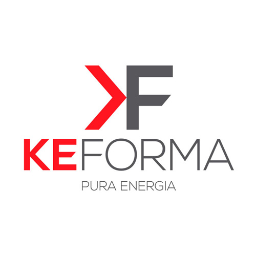 Integratori alimentari