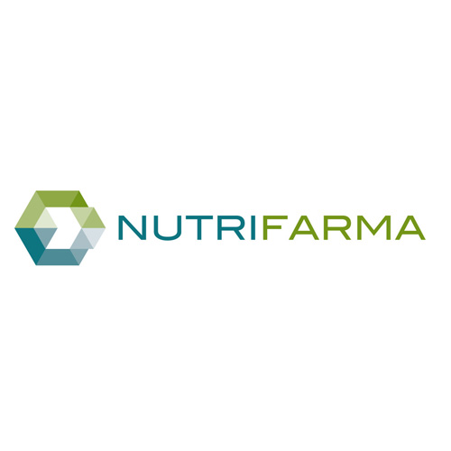 Integratori alimentari